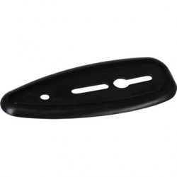 Unterlage für Durant-Aussenspiegel