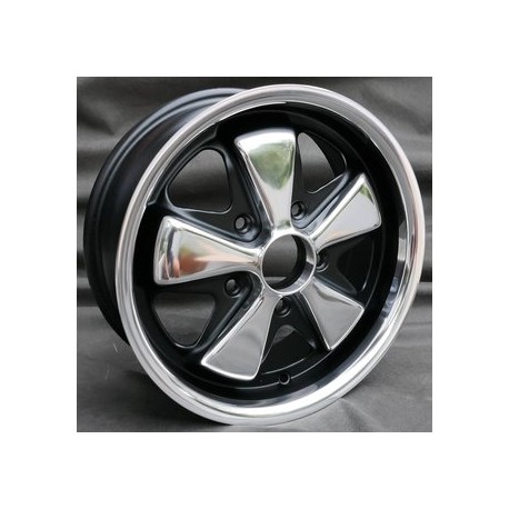 RSR style 6x15 5x130 ET36