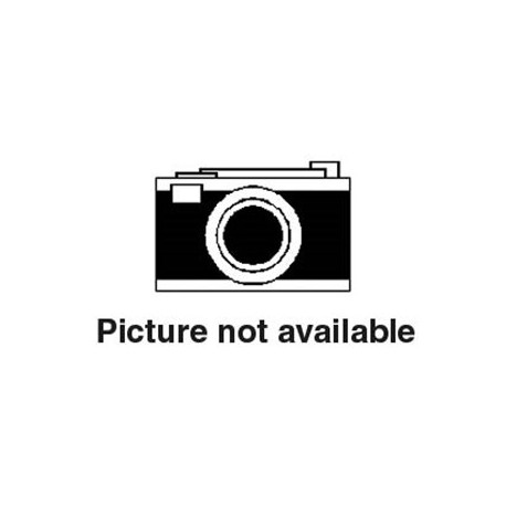 fully polished 10x17 5x130 ET-27