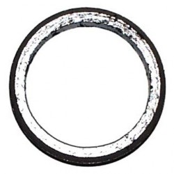 Gasket for exhaust