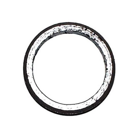 Gasket for exhaust