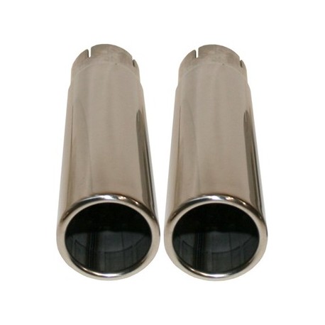 Ändrör, Set, för PO-92104