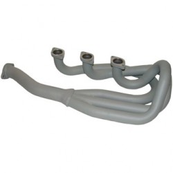 Racing-Pipes, rechts