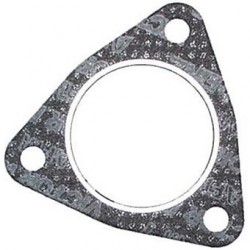 Dichtung für Schalldämpfer