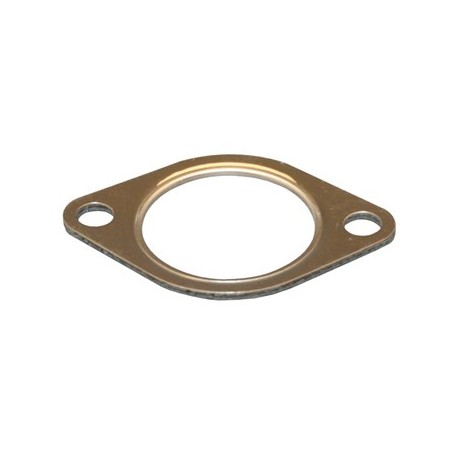 Dichtung, Wärmetauscher/Zylinderkopf. 3 stck. notwendig für jede Wärmetauscher