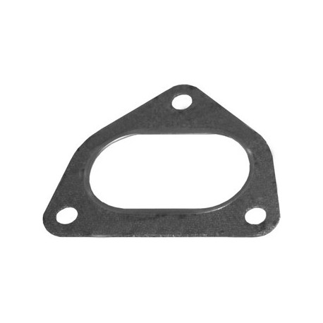 Wärmetauscherdichtung, gross