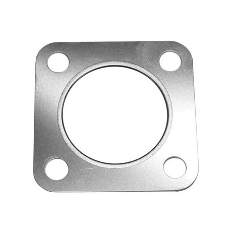 Dichtung für Bypassventil