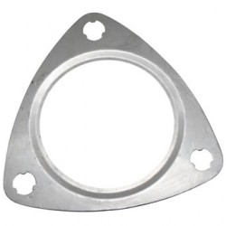 Dichtung für Schalldämpfer