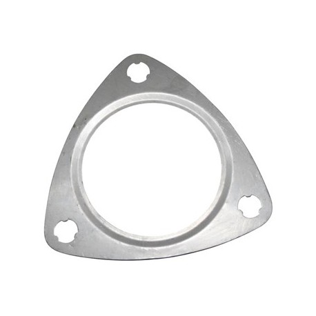 Dichtung für Schalldämpfer