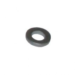 Washer for bolt, 16.8x8.5x3