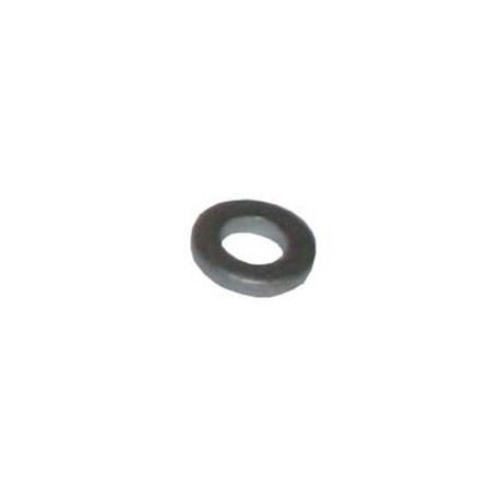 Washer for bolt, 16.8x8.5x3