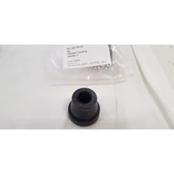 Sway Bar Rubber Grommet, 15 MM