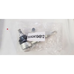 Ball Joint for Control Arm