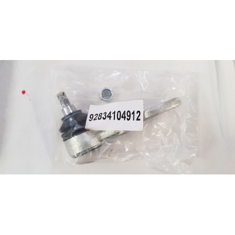 Styrled, Nedre upp t. -85