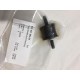 Megulastik Pivot-Lager, Fuel Pump Mount
