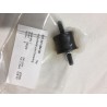 Megulastik Pivot-Lager, Fuel Pump Mount