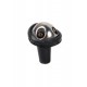 Chrome Washer Nozzle