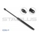 Hood Gas Strut, Front