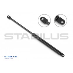 Hood Gas Strut, Front