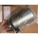 Fuel Pump S/E