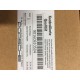 Fuel Pump S/E