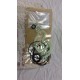 gasket set