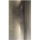 Back Wall Lining Rear Parcel F Model Targa 72-73