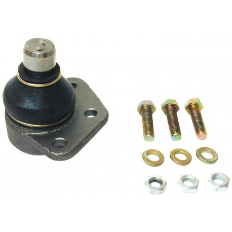 Spindelled Plåtbärrarm URO parts
