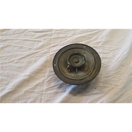 Vorne Lautsprecher Alpine