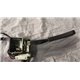 SWF Blinker Schalter Lenkstockschalter F Modell LI
