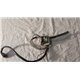 SWF Blinker Schalter Lenkstockschalter F Modell LI
