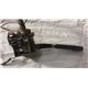 SWF Blinker Schalter Lenkstockschalter F Modell LI