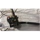 SWF Blinker Schalter Lenkstockschalter F Modell LI