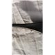 SWF Blinker Schalter Lenkstockschalter F Modell LI