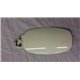 Gas Filler Door / Lid