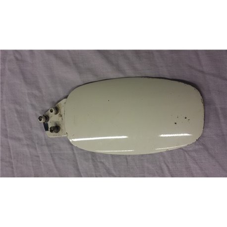 Gas Filler Door / Lid