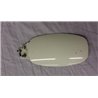 Gas Filler Door / Lid