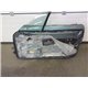Door Mechanism 944 / 968 Cabrio Passenger Side
