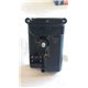 Servomotor för Värme / AC 130°