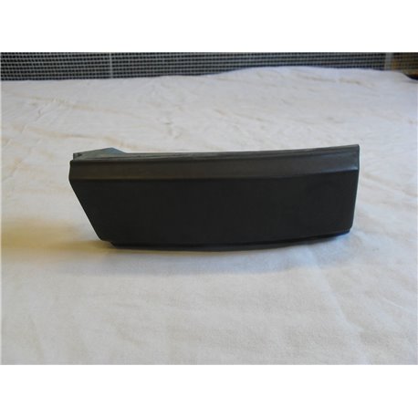 Blende vom Stoßfänger Rechts