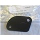 Door Lock Shim / Desk Pad 2 MM
