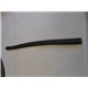 Inner Rubber Rail / Sealing Strip Lid F Model