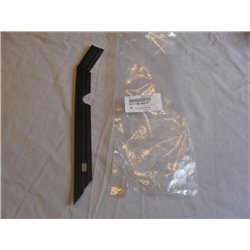 Kederlist Framskärm 6.5 MM