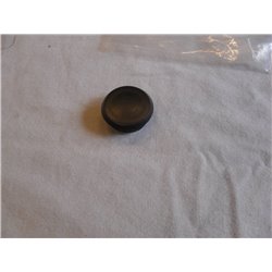 Plastic Cover Bumper Plug