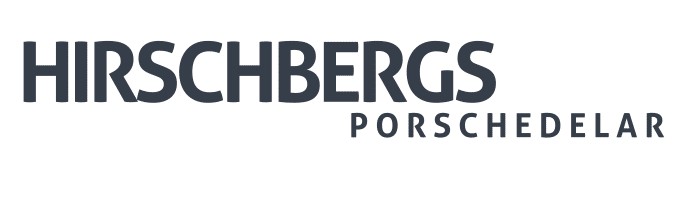Hirschbergs.se - Porschedelar - Porsche Parts - Porsche Ersatzteile - Online